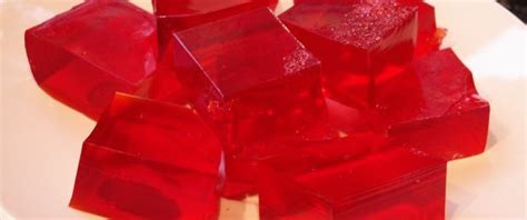 Knox Blocks Recipe - Food.com | Recipe | Jello recipes, Jello jigglers, Finger jello