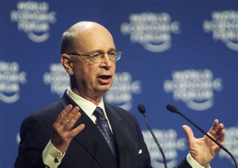 Davos History: How the World Economic Forum Got There | TIME