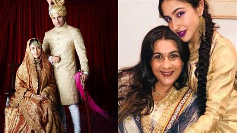 Saif Ali Khan-Kareena Kapoor wedding: Amrita Singh calls Abu-Sandeep to ...