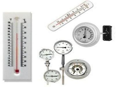 Industrial Uses of Mercury - Assignment Point