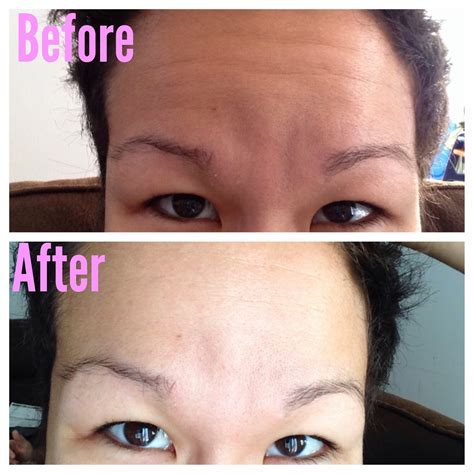 Diary of a Fit Mommy: DIY 4 Ingredient Anti-Wrinkle Serum