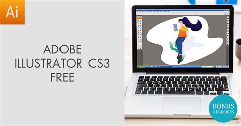 Adobe illustrator portable cs3 free download - windsoft