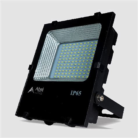 LED Flood Light - 200W - 6500K | Abaj Lighting