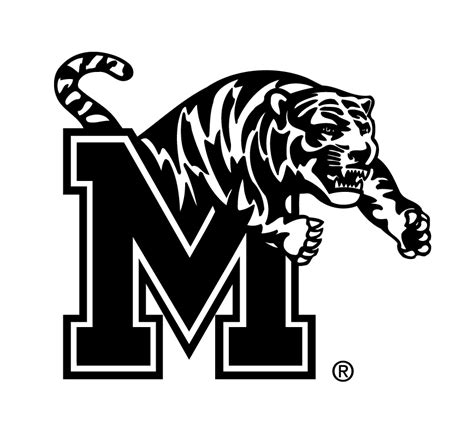 University of Memphis - Top 50 Most Affordable Master’s in Sport ...