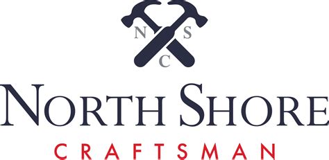 North Shore Craftsman
