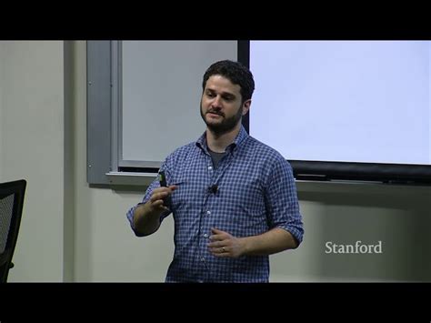 Free Video: How and Why to Start A Startup - Sam Altman & Dustin ...