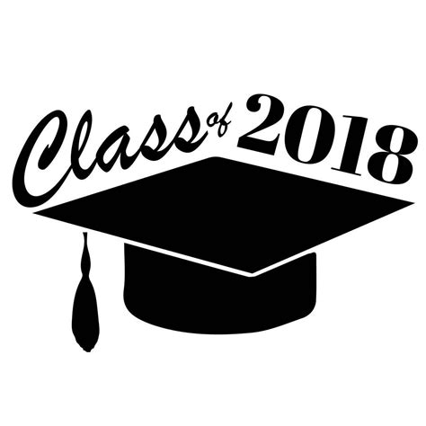 Graduation Cap Card Svg | MockupsCreative.com