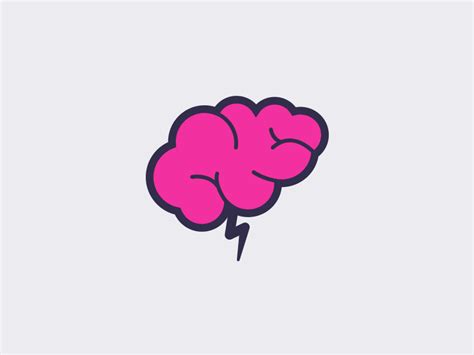 Brainstorming by Natalka Smoczynska on Dribbble