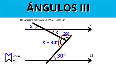 televisor Presta atención a adolescentes regla de angulos entre ...