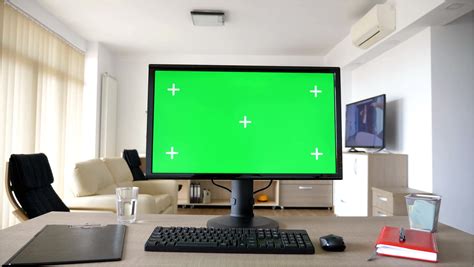 Green Screen Backdrop Living Room - Living Room : Home Decorating Ideas ...