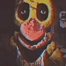 what is the name of this fnaf VHS tape? : r/fivenightsatfreddys