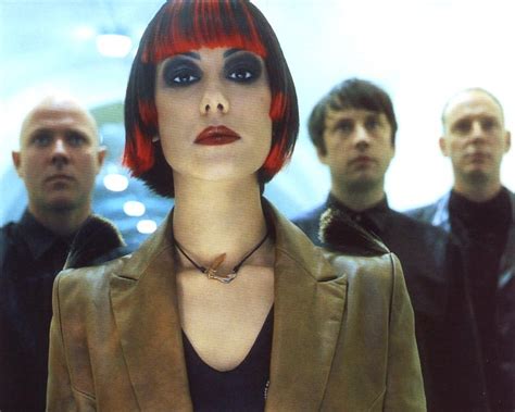 Republica music, videos, stats, and photos | Last.fm