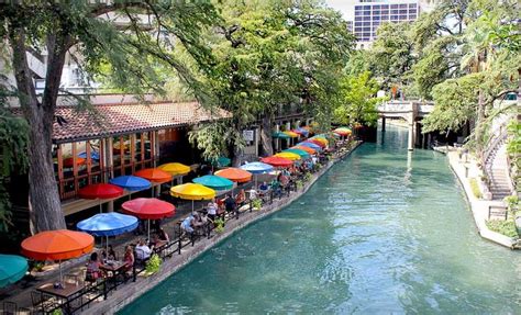 San Antonio Hotel Riverwalk | Riverwalk Plaza Hotel | TX | Plaza hotel ...