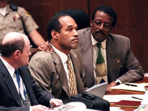 Everything you need to know about OJ Simpson's parole hearing - ABC News