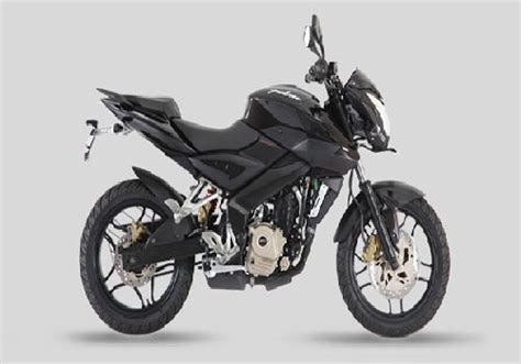 Bajaj Pulsar NS200 Colours in India | Bajaj Pulsar NS200 colors | Vicky.in