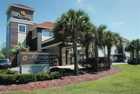 La Quinta Inn & Suites by Wyndham Baton Rouge Denham Springs | Baton Rouge, LA Hotels