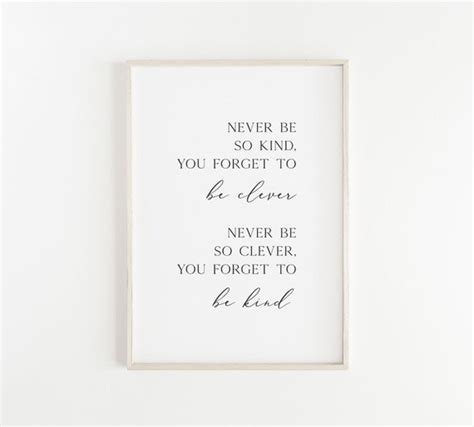 Taylor Swift Marjorie Lyrics Wall Art INSTANT DOWNLOAD Never - Etsy