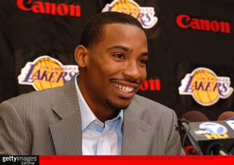 javaris-crittenton-lakers.jpg