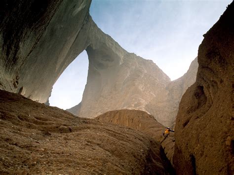 China Countryside Photos -- National Geographic