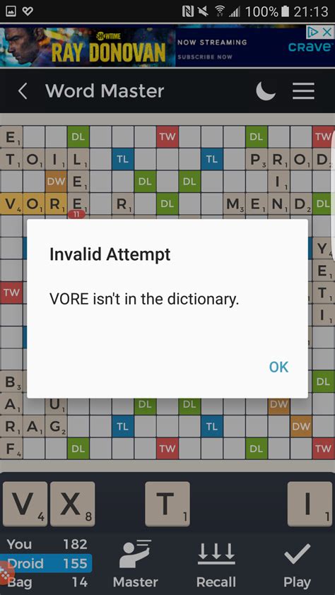 1519 best Scrabble images on Pholder | Mildlyinfuriating, Coolguides and Interestingasfuck