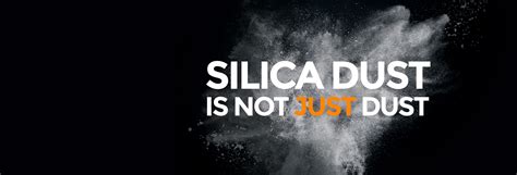 Silica Safety Health Safety Environment - vrogue.co