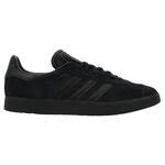 adidas Originals Sneaker Gazelle - Core Black | www.unisportstore.com