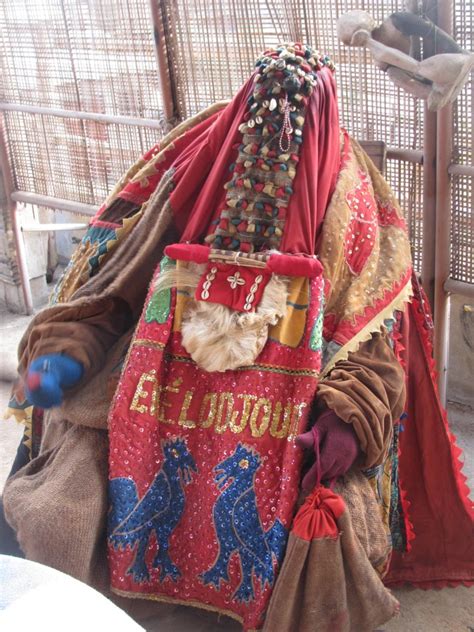 PICTURES: VODUN RELIGON - Benin & Togo {west Africa} - Religion - Nigeria