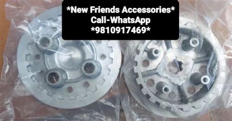 Yamaha Rx100 Spare Parts at Rs 550/set | Yamaha Bike Spare Parts in New ...