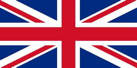 Bandeira da Inglaterra - história, origem e significado | Tudo sobre bandeiras