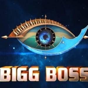 Saravanan | Bigg Boss 3 - Contestants list