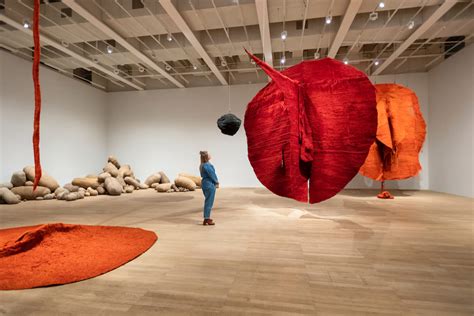 The 13 Best Art Exhibits to Catch Worldwide in 2023