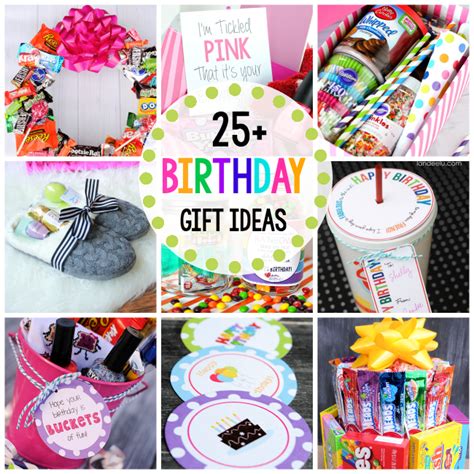 Cute Free Printable Birthday Bingo Game - Crazy Little Projects