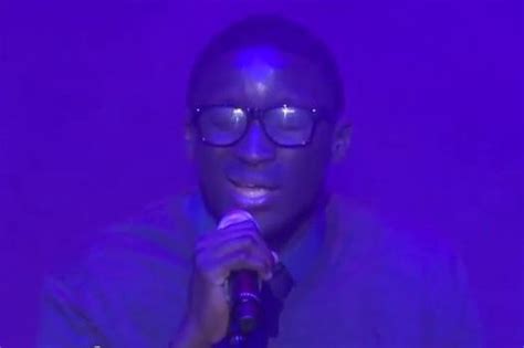 Victor Oladipo Sings 'Ain't No Sunshine' and Day Immediately Brightens | News, Scores ...