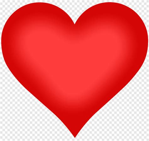 Heart Drawing, Heart Shape, heart illustration, love, heart png | PNGEgg