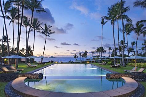 15 Of The Best All-Inclusive Resorts For An Indulgent Vacation | All inclusive resorts, Maui ...