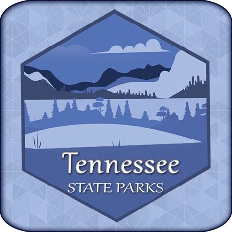 Tennessee - State Parks by Rajesh M