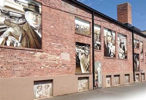 Greeley History Museum — Veteran’s Day Freebie — – The I-70 Scout & Eastern Colorado News