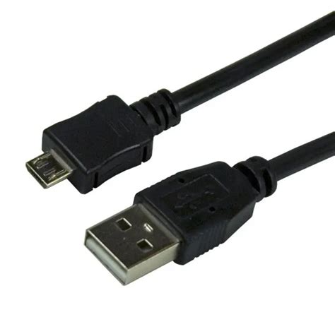 100pcs of micro USB cable,mini HDMI cable and micro HDMI cable bale ...