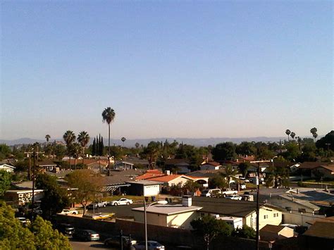 Sylmar: 8 Things You May Not Know About The Neighborhood's History ~ L.A. TACO