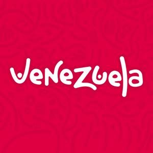 venezuela Logo PNG Vector (PDF) Free Download