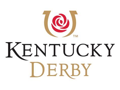 2024 Kentucky Derby - Ivory Marlie