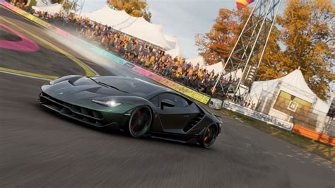 Best cars in forza horizon 4 - hromxo