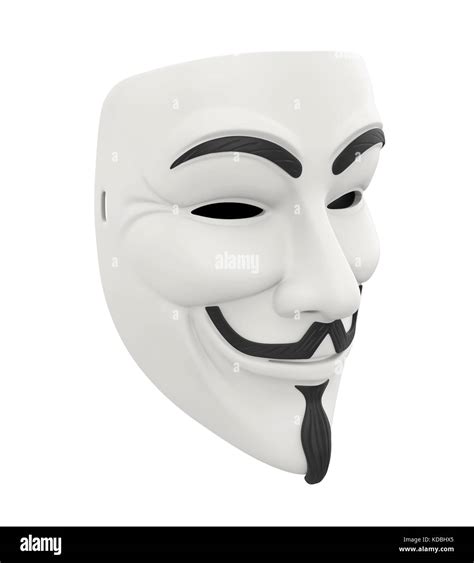 Hacker mask hi-res stock photography and images - Alamy