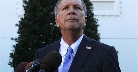 John Kasich: The GOP Must Fix Obamacare Properly | TIME