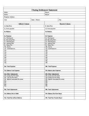 Ms011: Fill out & sign online | DocHub