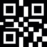 Qr Codes Vector SVG Icon - PNG Repo Free PNG Icons