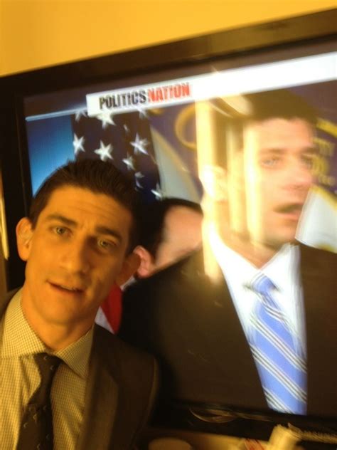 Andrew Siciliano on Twitter: "Never met Paul Ryan,nor have my ears RT ...