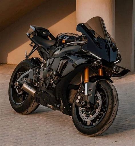 "5 super Bikes That Will Blow Your Mind And Your Bank Account ...