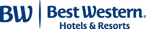 Best Western Logo Vector at Vectorified.com | Collection of Best ...