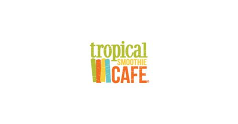 Tropical Smoothie Cafe Lands 51 Franchise Agreements In First Quarter